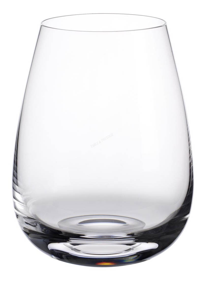 Rosenthal single malt